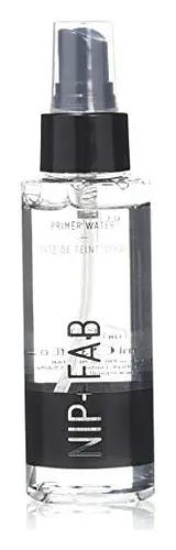 Nip + Fab Primer Water