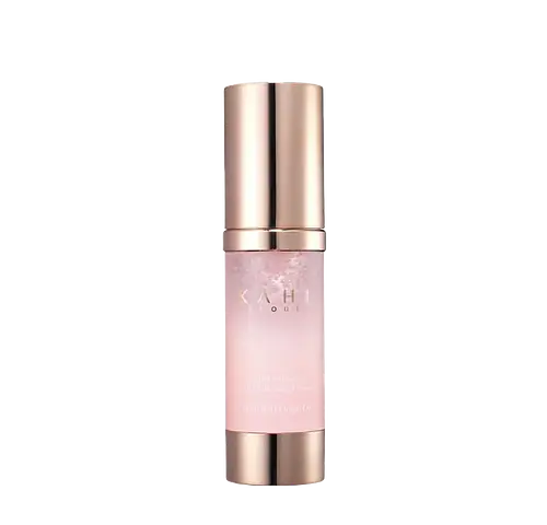 KAHI Wrinkle Bounce Skin Fit Blending Essence