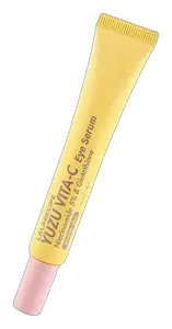 Lalarecipe Yuzu Vita C Eye Serum
