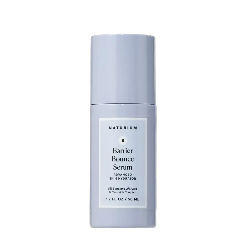 Naturium Barrier Bounce Serum