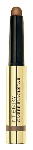 By Terry Ombre Blackstar - Eyeliner, Illuminator & Eyeshadow