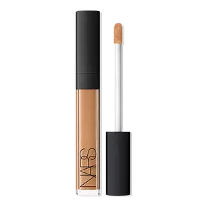 NARS Cosmetics Radiant Creamy Concealer Hazelnut