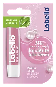 Labello Pearly Shine