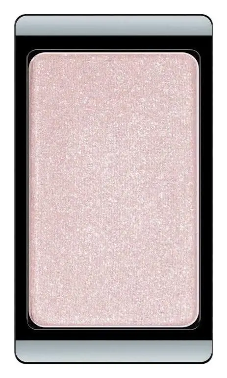 ARTDECO Eyeshadow Glam 399 Glam Pink Treasure
