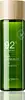 The Saem Jeju Fresh Aloe Toner 92%