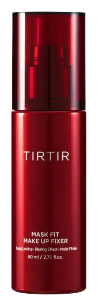 Tirtir Mask Fit Make Up Fixer