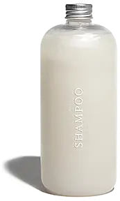 Function Of Beauty Dye-Free Shampoo
