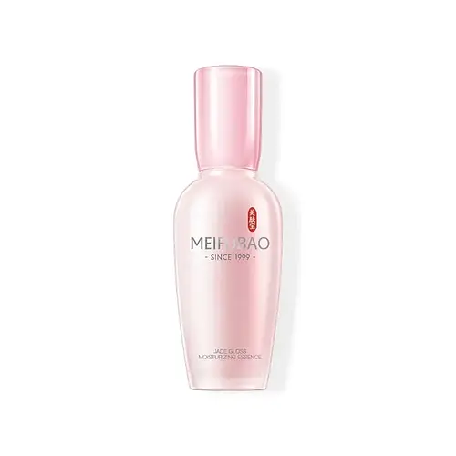 Meifubao Jade Gloss Moisturizing Essence
