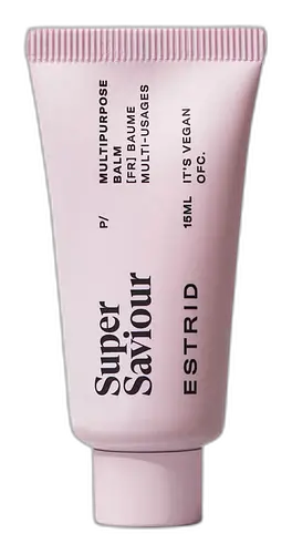 Estrid Super Saviour  Multipurpose Balm