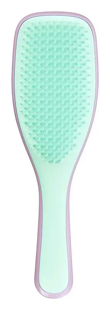 Tangle Teezer The Ultimate Detangler Lilac / Mint