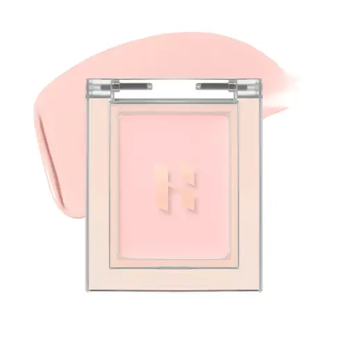 Holika Holika My Fave Piece Concealer 07 Pale Pink