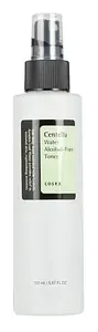 COSRX Centella Water Alcohol-Free Toner