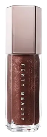 Fenty Beauty Gloss Bomb Universal Lip Luminizer Hot Chocolit