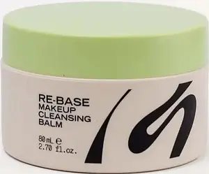 Reme Re-Base Makeup Cleansing Balm