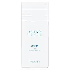 Atomy Homme Lotion