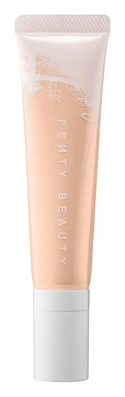 Fenty Beauty Pro Filt'r Hydrating Longwear Foundation 100