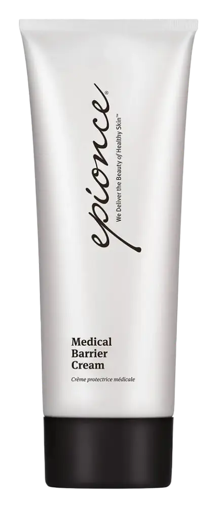 Epionce Medical Barrier Cream