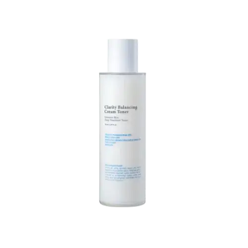Keenoniks Clarity Balancing Cream Toner