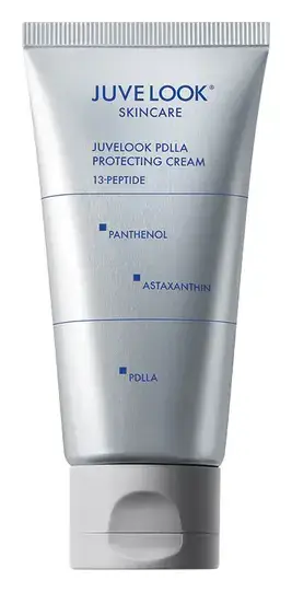 Juvelook Skincare PDLLA Protecting Cream