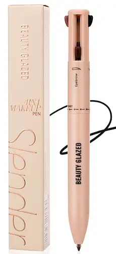 Beauty Glazed Multifunctional Makeup Pencil 101