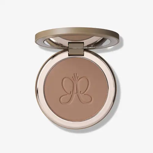 Anastasia Beverly Hills Smooth Blur Bronzer Tropical Tan