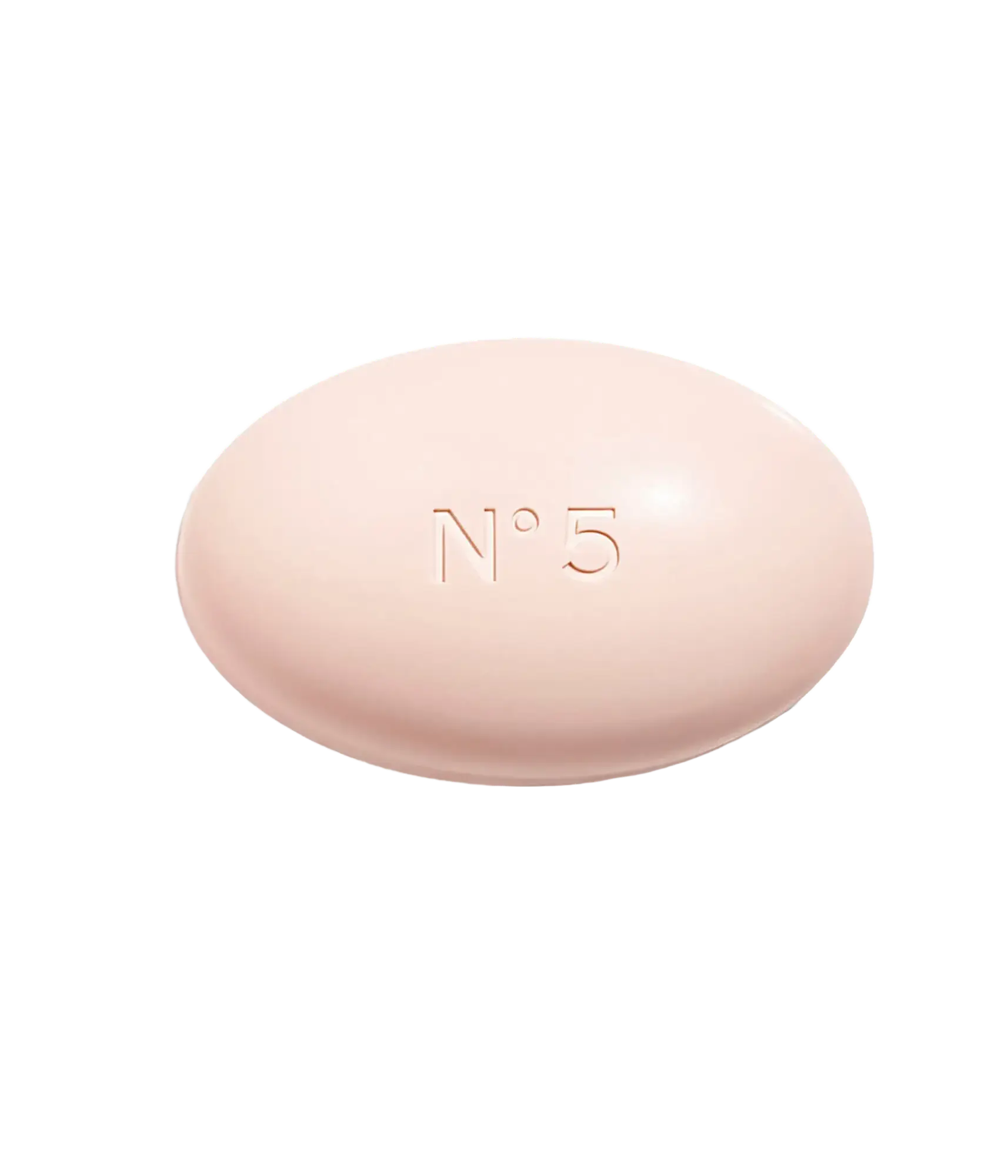 Chanel N°5 The Bath Soap