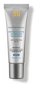SkinCeuticals Physical Matte UV Defense SPF 50