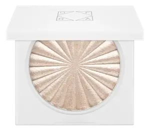 OFRA Highlighter Glazed Donut