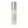 Luzern Serum Absolut Firming Collagen Booster