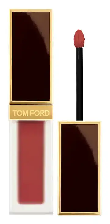 Tom Ford Liquid Lip Luxe Matte 100