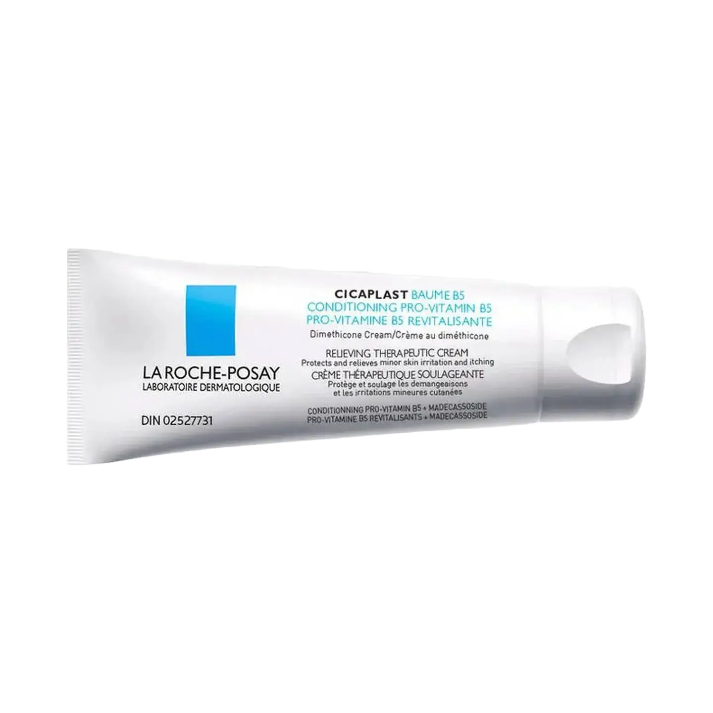 La Roche-Posay Cicaplast Baume B5+ Canada