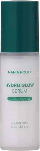 Mania Holic Hydro Glow Serum