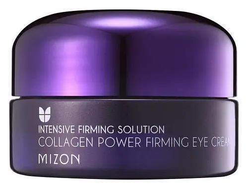 Mizon Collagen Power Firming Eye Cream