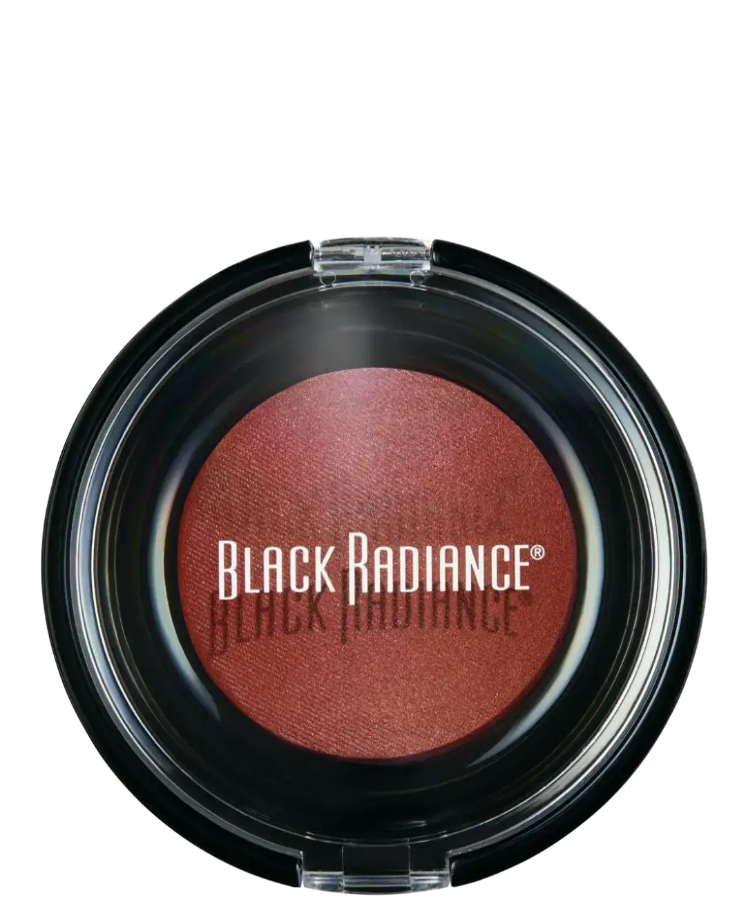 Black Radiance Artisan Color Baked Blush Toasted Almond