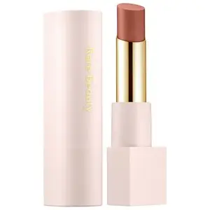 Rare Beauty With Gratitude Dewy Lip Balm Thankful