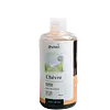 Fruit Spice