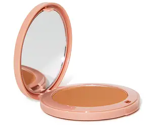 HNB Cosmetics Matte Bronzer Medium Golden