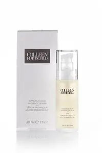 Colleen Rothschild Mandelic Acid Radiance Serum
