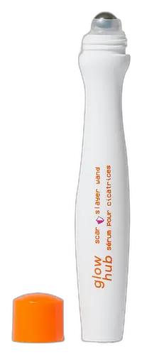 Glow Hub Beauty Scar Slayer Wand