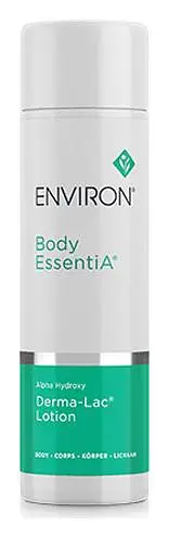 Environ Skin Care Body Essentia Alpha Hydroxy Derma-Lac Lotion