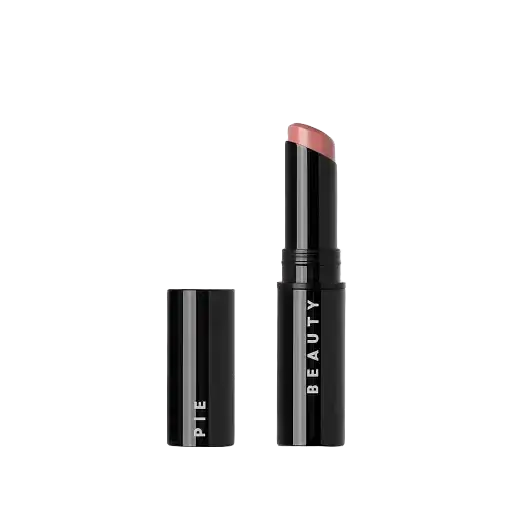 Beauty Pie Futurelipstick Luxe Shine Nude Blush