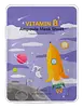 Vitamin B