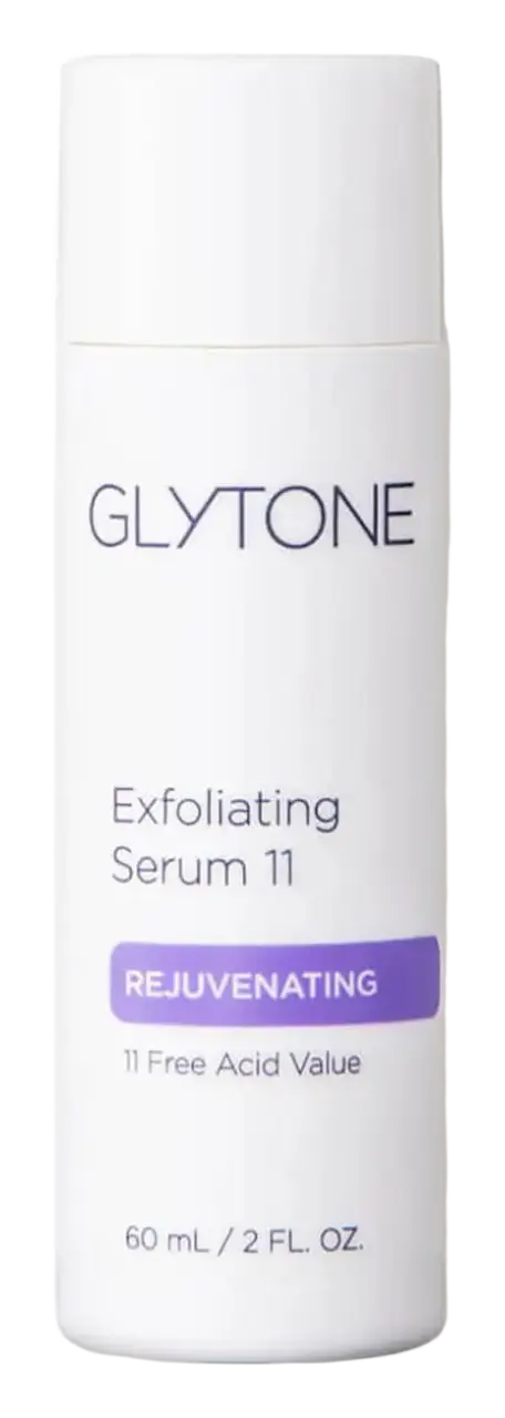 Glytone Exfoliating Serum 11