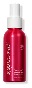 Jane Iredale Pommisst Hydration Spray
