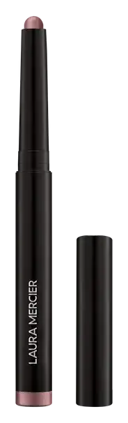 Laura Mercier Caviar Stick Eye Shadow Soiree