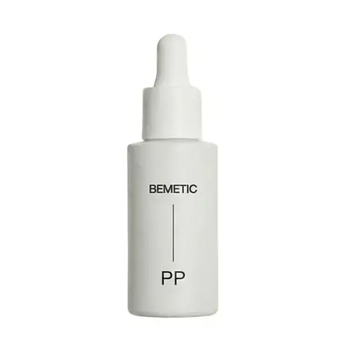 Bemetic Pore Purifier