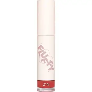 2aN Fluffy Blurry Tint #07 Peach Scoop