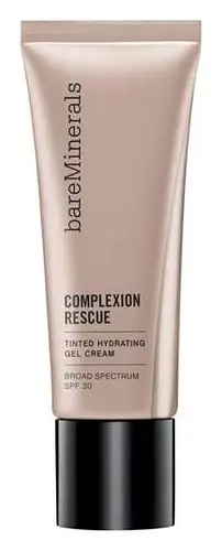 bareMinerals Complexion Rescue Tinted Hydrating Gel Cream SPF30 1.5 Birch