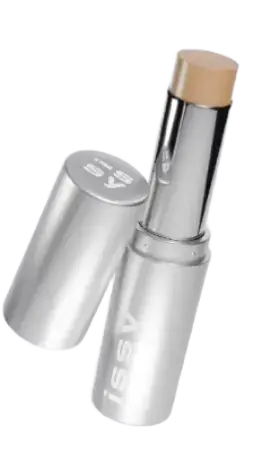 Issy Active Skin Stick Hazel