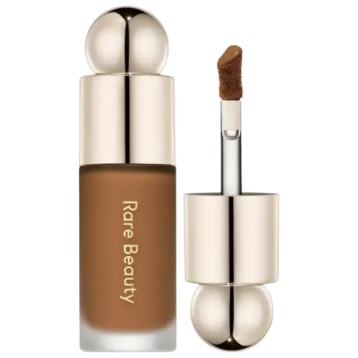 Rare Beauty Soft Pinch Liquid Contour Tranquil